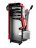 Альтеп DUO UNI Pellet (KT-2E-PG) 15-250 кВт
