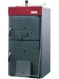 Hi-Therm Pegas