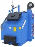 idmar-kw-gsn