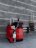 Альтеп TRIO UNI Pellet (KT-3EPG)