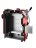 Альтеп TRIO UNI Pellet (KT-3EPG)
