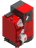 Альтеп TRIO UNI Pellet (KT-3EPG)