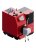 Альтеп TRIO UNI Pellet (KT-3EPG)