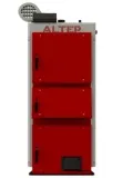 Котлы длительного горения Альтеп DUO UNI PLUS (КТ-2ЕN)