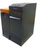 Пеллетные котлы OPOP BIOPEL (Опоп Биопел)