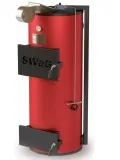 SWAG U (Сваг)