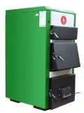Котлы длительного горения Elektromet (Електромет) EKO-KWD 
