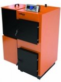 Caldera Cаltherm SF