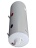 Vogel Flug SVC