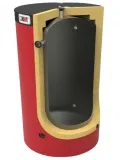  ЕА-00