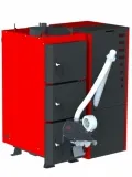 Пеллетные котлы Kraft F (Крафт Ф)