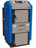 Atmos DC (Атмос)