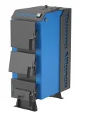 Котлы длительного горения Thermo Alliance Ferrum FSF V 4.0 (Термо Альянс Ферум)