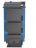 THERMO ALLIANCE FERRUM FSF (Термо Альянс Ферум)