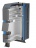 THERMO ALLIANCE FERRUM FSF (Термо Альянс Ферум)