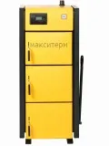 Котлы длительного горения Макситерм ПРОФИ