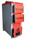 Котлы длительного горения ProTech Eco Line (Протеч)
