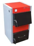 Твердотопливные котлы ProTech Standard  ТТ и ТТП (Протеч)