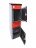 ProTech Standard  ТТ и ТТП (Протек)