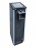 ProTech Standard  ТТ и ТТП (Протек)
