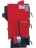 RODA RK3G 20-100 (Рода)