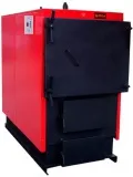 Промышленные котлы RODA RK3G 120-1000 (Рода)