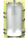 KHT BT-00 (КХТ БТ)