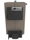 Твердотопливные котлы Бизон М (Bizon)