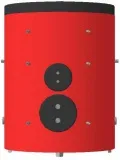 KHT BBT-004 (КХТ ББТ)
