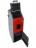 Protech Eco Long + (Протеч)