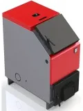 ProTech Eco Long (Протеч)
