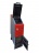 ProTech Eco Long (Протеч)
