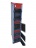 Protech Smart MW (Протеч)