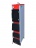 Protech Smart MW (Протеч)