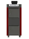Пиролизные котлы Termico ЕКО П (Термико)