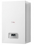 Protherm Ray (Протерм Скат)