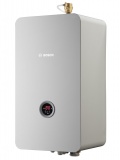Bosch Tronic Heat 3000 (Бош Троник Хит)