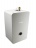 Bosch Tronic Heat 3000 (Бош Троник Хит)