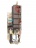 Bosch Tronic Heat 3000 (Бош Троник Хит)