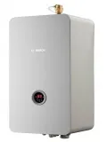 Bosch Tronic Heat 3500 (Бош Троник Хит) Bosch Tronic Heat 3500 (Бош Троник Хит)