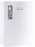 Bosch Tronic 5000 H PTE (Бош Троник ПТЕ)