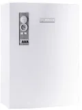 Bosch Tronic 5000 H PTE (Бош Троник ПТЕ) Bosch Tronic 5000 H PTE (Бош Троник ПТЕ)