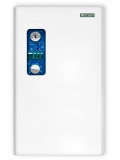 Leberg Eco-Heater ( Леберг Эко-Хитер)