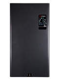 Tenko Standart Digital plus (Тенко Диджитал+)