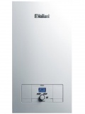 Vaillant eloBLOCK VE (Вайлант элоблок)
