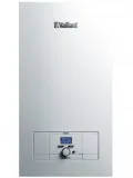 Vaillant eloBLOCK VE (Вайлант элоблок)