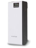 Aton Electro KET (Атон Електро КЕТ)