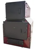 Plusterm  Hardy (Плюстерм Харди)