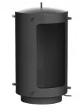 Plusterm TS 10 (Плюстерм)