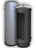 Plusterm TS 10 (Плюстерм)